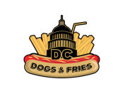 https://www.logocontest.com/public/logoimage/1620076310DC Dogs _ Fries-03.png